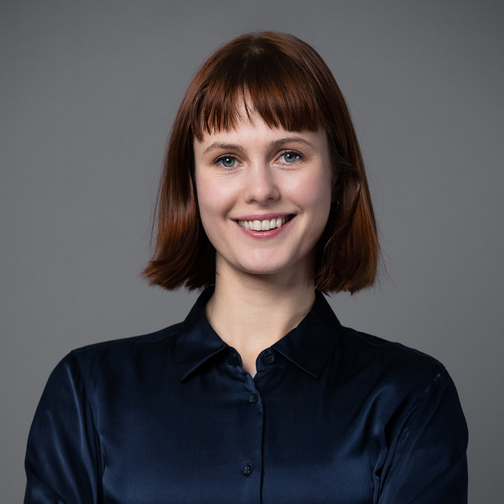 Unser Team Chili and Change