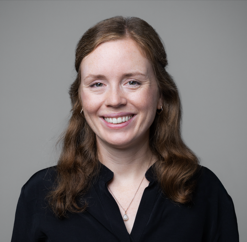 Lisa Bauchinger Chili And Change